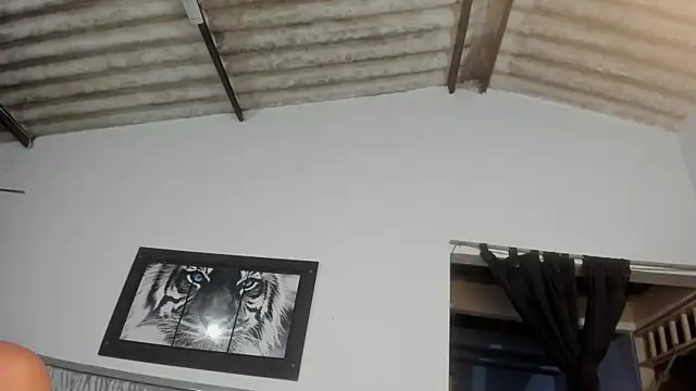 valentinaextreme live