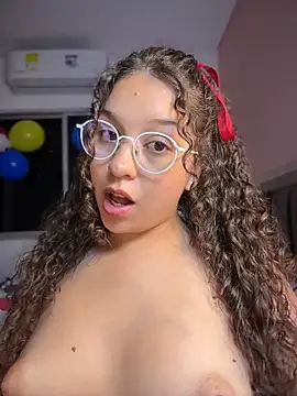 Shara_dreams live