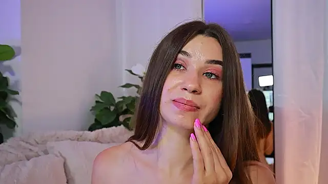 divetagrace live