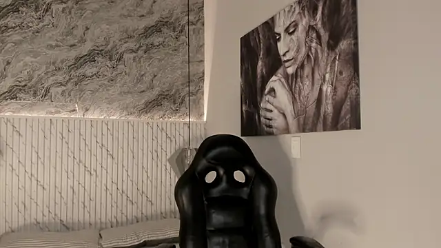 vaiolethsan__ live
