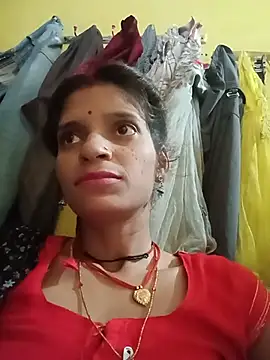 Punam_jindal live