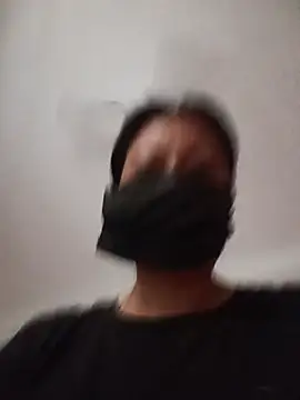 Bristy_BigBoobs live