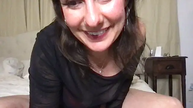 Obscurabrat live
