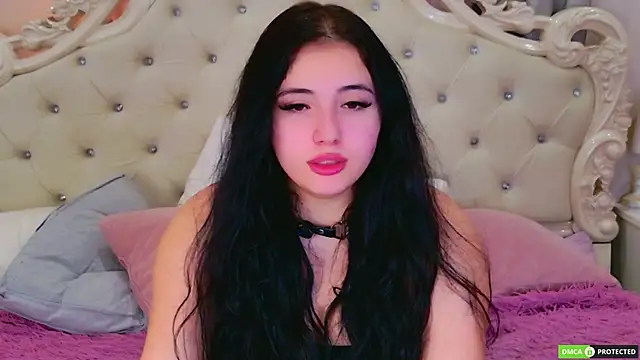 JennyFerguson live