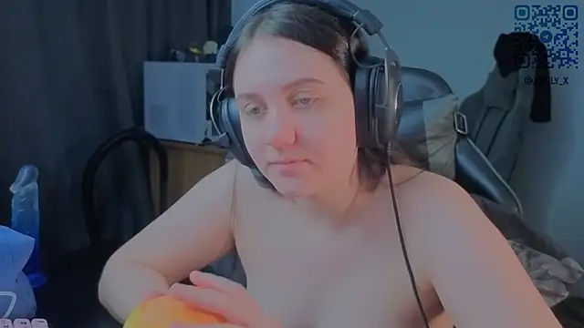 Holy_Kveta live