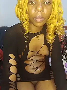 sweetlinah001 live