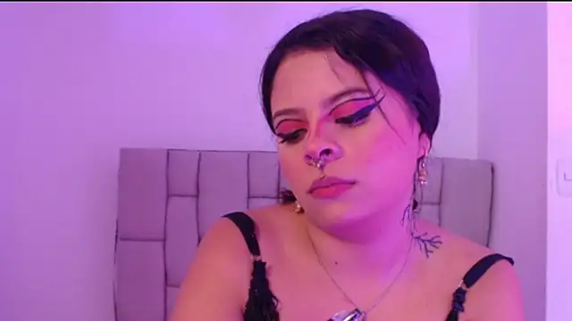 SussyVenomm live