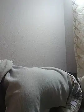 ShyBabe_07 live
