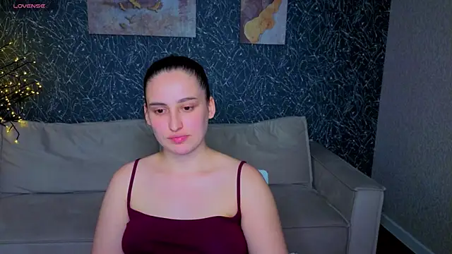 Elizabet_Colllins live