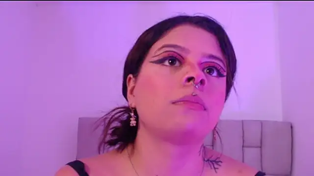 SussyVenomm live