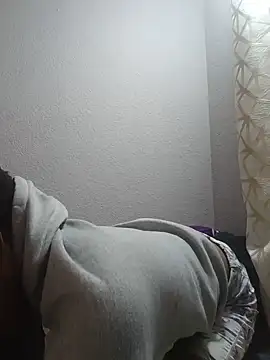 ShyBabe_07 live