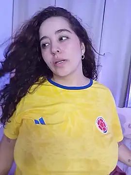 LoanaSantos profile