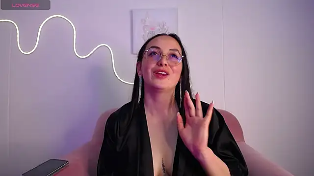 selene_swee live