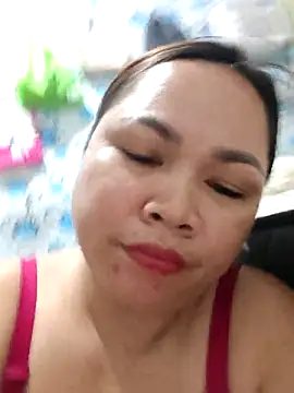 Sweetlorie_83 live