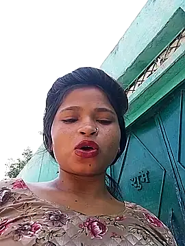 Jyoti_rathor live