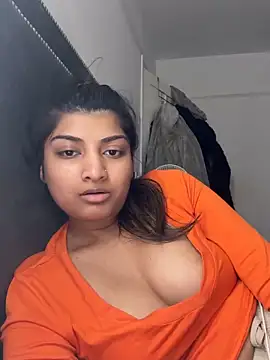 naughtywhisper784 live