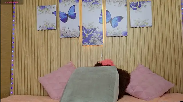 Moonceleste profile