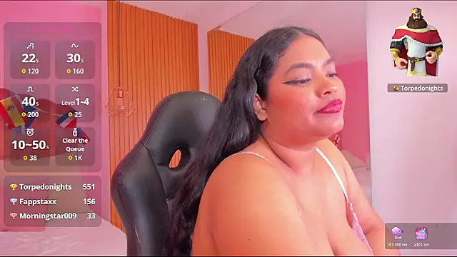 riley_dolly live
