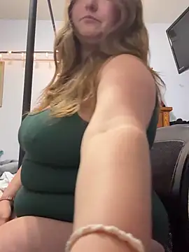 sammi_b12 live