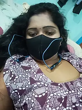 sweetAkhi live