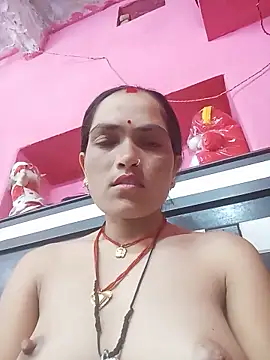 HOkajal78 live