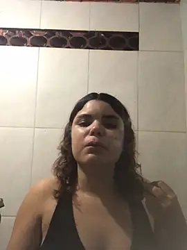 Cliaclara live