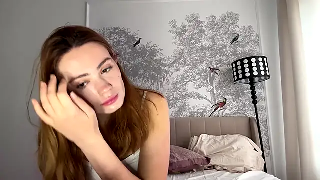 LolaOops live