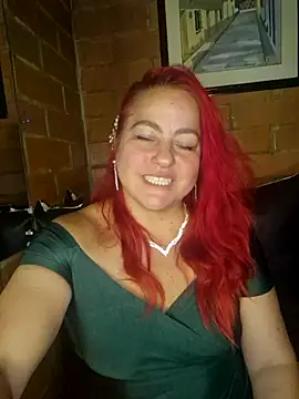 Scarlett45_ live