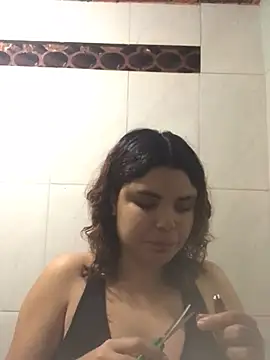 Cliaclara live