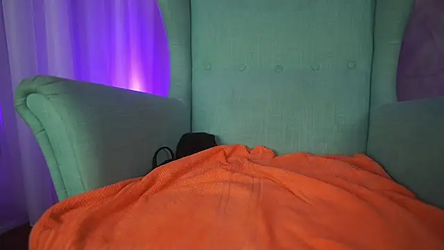 LeilaBie live