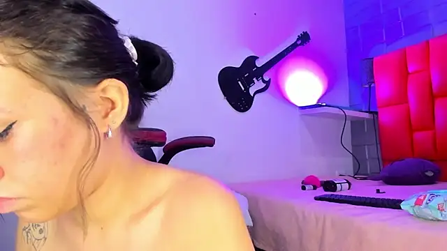 ross_perez live