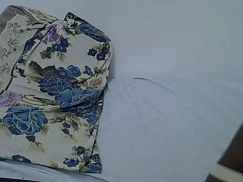 Candy_lisah live