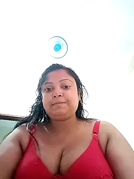 Dipa-Ranii live