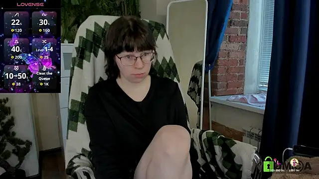 Melissa_Wells profile