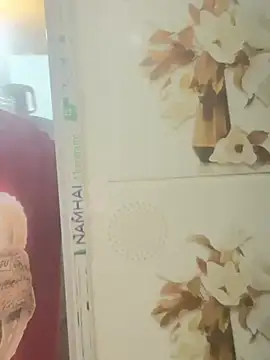 wella-cute live