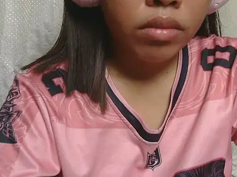 ChubbyButty live