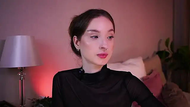 lexy_exe live