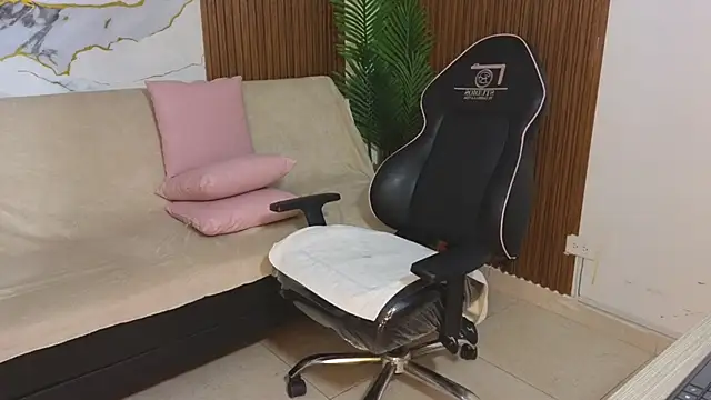 Loren_Tay live