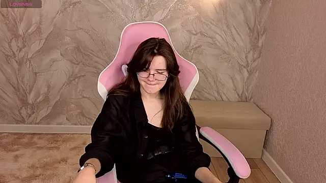 Rita_Addams live