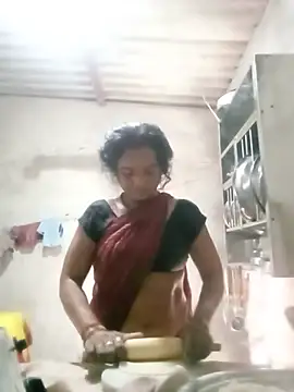 Cut_payi live
