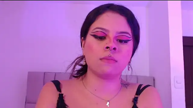 SussyVenomm live