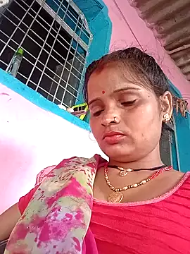 Divya_hot88 live