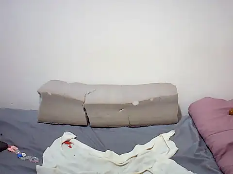 pretty_renor live