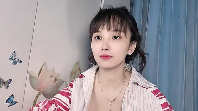 Yesqiko live