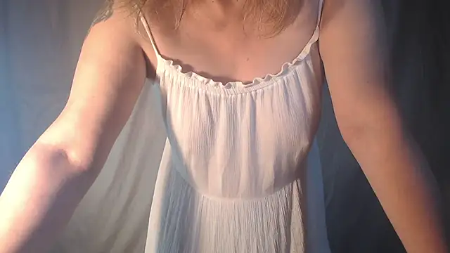 sexynipl live
