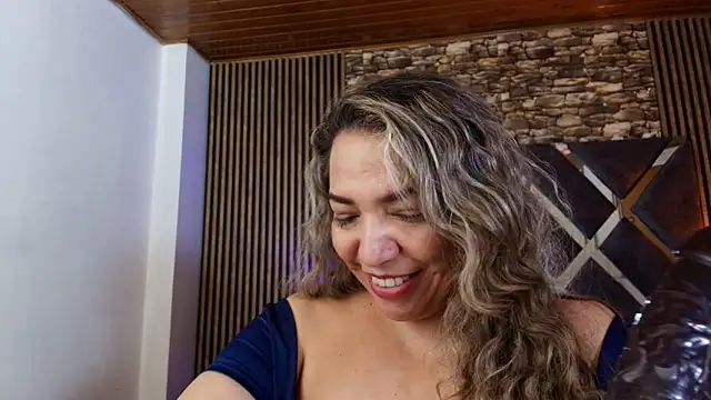 marie_hss live