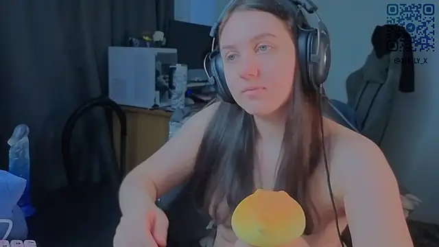 Holy_Kveta live