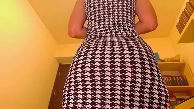 purpleariellx live