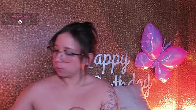 Apartment28 live