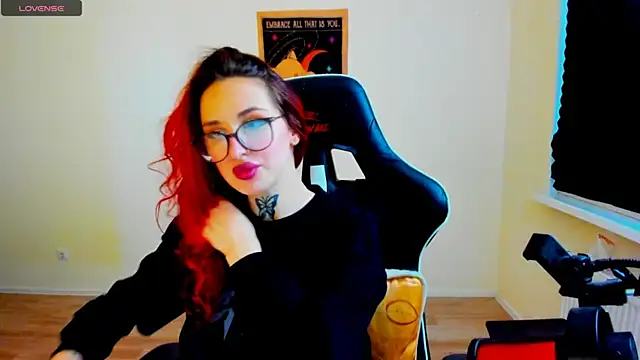 your_tora live